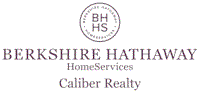 BHHS Caliber Realty