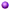 bullet.gif (281 bytes)