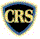 CRS