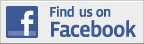 Neetu Kainthla on Facebook