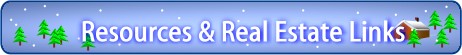 Resources & Real Estate Links