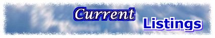 Current Listings