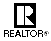 Realtor)